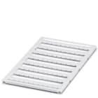 PHOENIX CONTACT - PHC0818140 UC-TMF 6 SCHEDA UNICARD