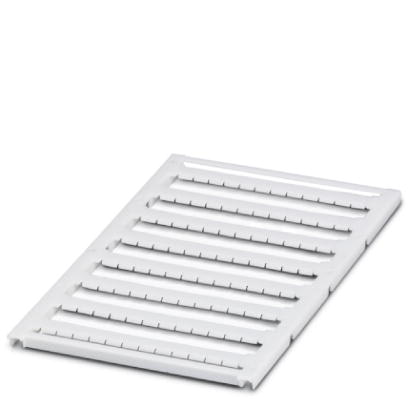 PHOENIX CONTACT - PHC0818153 UC-TMF 5 SCHEDA UNICARD