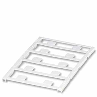 PHOENIX CONTACT - PHC0819291 UC-EMLP (11X9) SCHEDA UNICARD