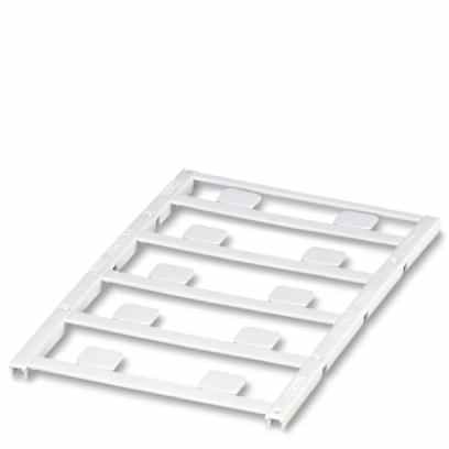 PHOENIX CONTACT - PHC0819291 UC-EMLP (11X9) SCHEDA UNICARD