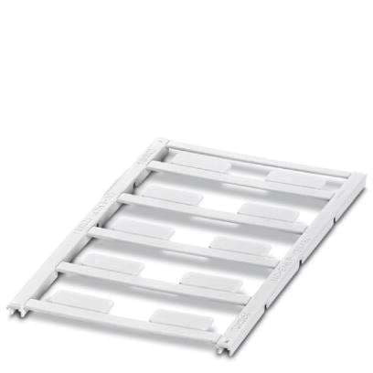 PHOENIX CONTACT PHC0819327 UC-EMLP (20X8) SCHEDA UNICARD