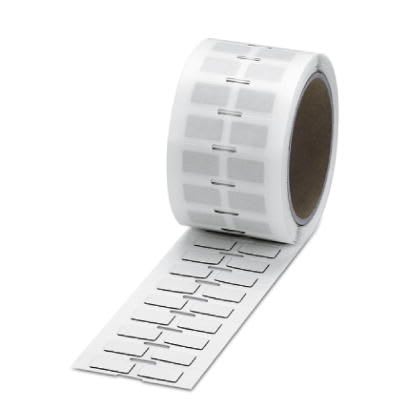 PHOENIX CONTACT - PHC0819495 EMLP (22X12)R ETICHETTE PER STAMPANTE