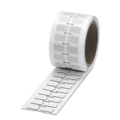 PHOENIX CONTACT - PHC0819495 EMLP (22X12)R ETICHETTE PER STAMPANTE