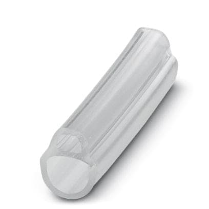 PHOENIX CONTACT - PHC0820507 PATG 0/18 ANELLI DI SIGLATURA