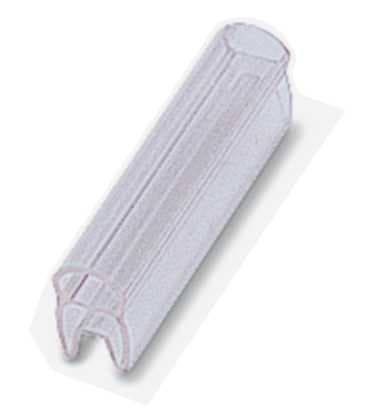 PHOENIX CONTACT - PHC0820536 PATG 3/18 ANELLI DI SIGLATURA