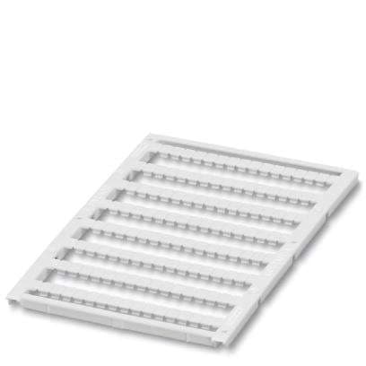 PHOENIX CONTACT - PHC0821360 UC1-TMF 4 SCHEDA UNICARD