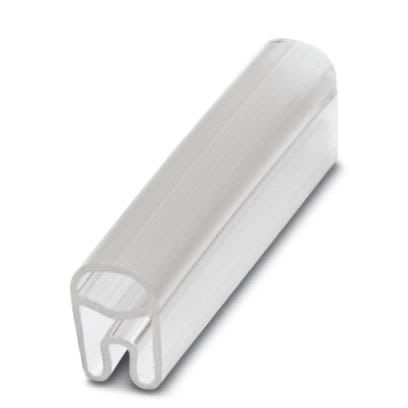 PHOENIX CONTACT - PHC0822479 PATG 4/30 ANELLI DI SIGLATURA