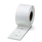 PHOENIX CONTACT - PHC0824282 EML (100X73)R CUS ETICHETTE PER SIGLATUR