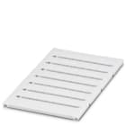 PHOENIX CONTACT - PHC0824597 UC-TM 8 CUS SCHEDE UNICARD