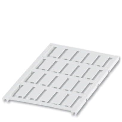 PHOENIX CONTACT PHC0825503 UC-EM (20X9) SCHEDA UNICARD