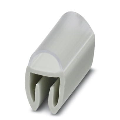 PHOENIX CONTACT - PHC0827081 PATO 1/12 PORTACARTELLINI PER CONDUTTORI