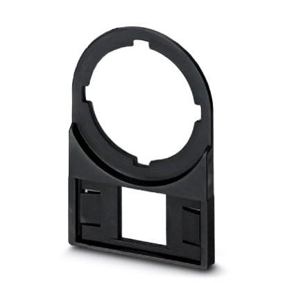 PHOENIX CONTACT - PHC0827446 CARRIER-EMP 22 (27X12,5) PORTACARTELLINI