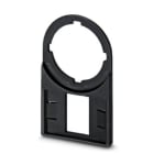 PHOENIX CONTACT - PHC0827447 CARRIER-EMP 22 (27X15) PORTACARTELLINI