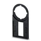 PHOENIX CONTACT - PHC0827449 CARRIER-EMP 22 (27X27) PORTACARTELLINI