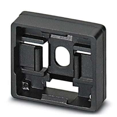 PHOENIX CONTACT - PHC0827450 CARRIER-EMP (17X15) PORTACARTELLINI