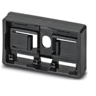 PHOENIX CONTACT - PHC0827452 CARRIER-EMP (49X15) PORTACARTELLINI