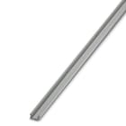 PHOENIX CONTACT - PHC0828282 CARRIER-TM 300 SUPPORTO PER CARTELLINI