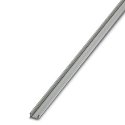 PHOENIX CONTACT - PHC0828282 CARRIER-TM 300 SUPPORTO PER CARTELLINI