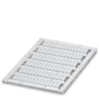 PHOENIX CONTACT - PHC0828732 UCT-TM 4 MATERIALI UNICARD