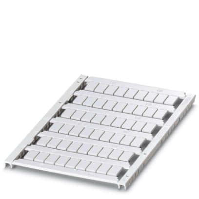 PHOENIX CONTACT PHC0828752 UCT5-TM 6 MATERIALI UNICARD