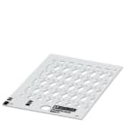 PHOENIX CONTACT - PHC0828771 US-WMTB (24X5) SEGNACONDUTTORI