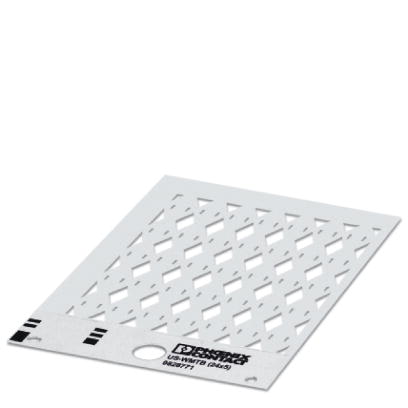 PHOENIX CONTACT - PHC0828772 US-WMTB (29X8) SEGNACONDUTTORI