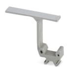 PHOENIX CONTACT - PHC0829126 GBS 5-25X5 PORTACARTELLINI PER GRUPPI