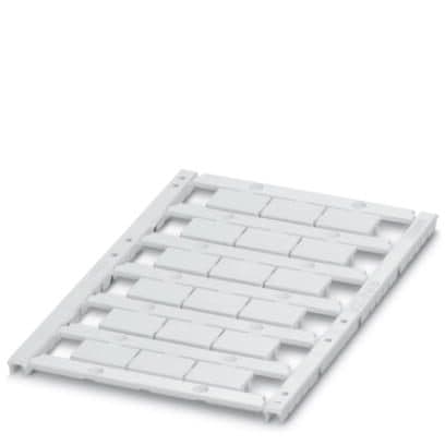 PHOENIX CONTACT PHC0829146 UCT-TM 16 MATERIALI UNICARD