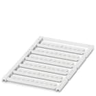 PHOENIX CONTACT - PHC0829243 UCT1-TMF 6 MATERIALI UNICARD