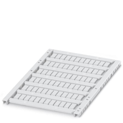 PHOENIX CONTACT - PHC0829249 UCT2-TM 5/6 MATERIALE UCICARD