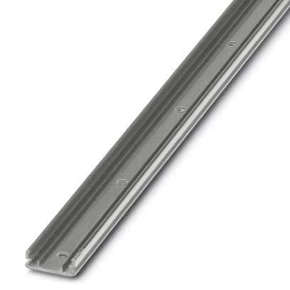 PHOENIX CONTACT - PHC0829366 CARRIER-EMP (1000X15) GY PORTACARTELLINI