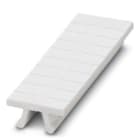 PHOENIX CONTACT - PHC0829414 ZB 3,5:UNBEDRUCKT NASTRO ZACK