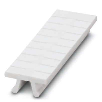 PHOENIX CONTACT - PHC0829414 ZB 3,5:UNBEDRUCKT NASTRO ZACK