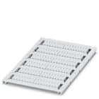 PHOENIX CONTACT - PHC0829484 UCT-TM 3,5 SIGLATURA UNISHEET