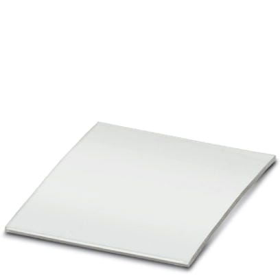 PHOENIX CONTACT PHC0829535 EMPPR (27X15) COPERTURA DI PROTEZIONE