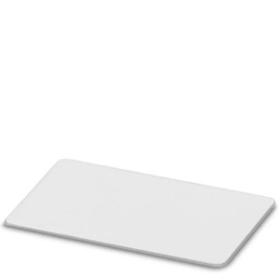 PHOENIX CONTACT - PHC0829536 EMPPR (27X18) COPERTURA DI PROTEZIONE