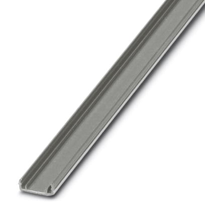 PHOENIX CONTACT - PHC0829559 CARRIER/L-EMP (1000X15) GY PROFILO