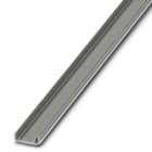 PHOENIX CONTACT - PHC0829560 CARRIER/L-EMP (1000X15) TR PROFILO