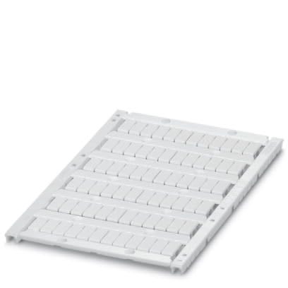 PHOENIX CONTACT - PHC0829595 UCT-TM 5 CUS SIGLATURA DI MORSETTI