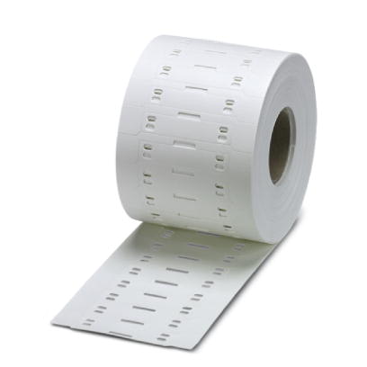 PHOENIX CONTACT - PHC0830407 WMTB HF (40X12)R SEGNACAVO