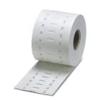 PHOENIX CONTACT - PHC0830407 WMTB HF (40X12)R SEGNACAVO