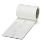 PHOENIX CONTACT - PHC0830538 EML-RM (45X5)R ETICHETTA, STACCABILE