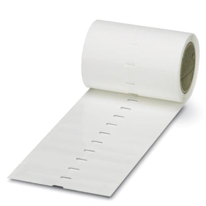 PHOENIX CONTACT PHC0830538 EML-RM (45X5)R ETICHETTA, STACCABILE