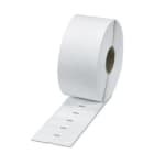 PHOENIX CONTACT - PHC0830712 WML-FLAG 6 (30X10)R BANDERUOLA SIGLATURA