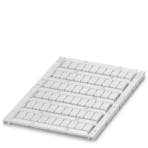 PHOENIX CONTACT PHC0830754 UCT6R-TM 6 SEGNACAVI PER MORSETTI ENTREL