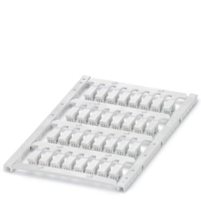 PHOENIX CONTACT - PHC0830780 UCT-WMCO 2,9 (12X4) SIGLAT. CONDUTTORI