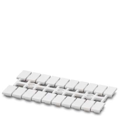 PHOENIX CONTACT - PHC0830903 UM1-TM (6X10) SEGNAMORSETTI