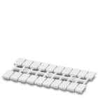 PHOENIX CONTACT - PHC0830903 UM1-TM (6X10) SEGNAMORSETTI