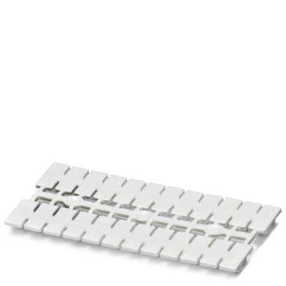 PHOENIX CONTACT PHC0830905 UM1-TM (5X10) SEGNAMORSETTI