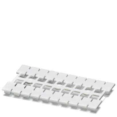 PHOENIX CONTACT - PHC0830907 UM1U-TM (6X10) SEGNAMORSETTI